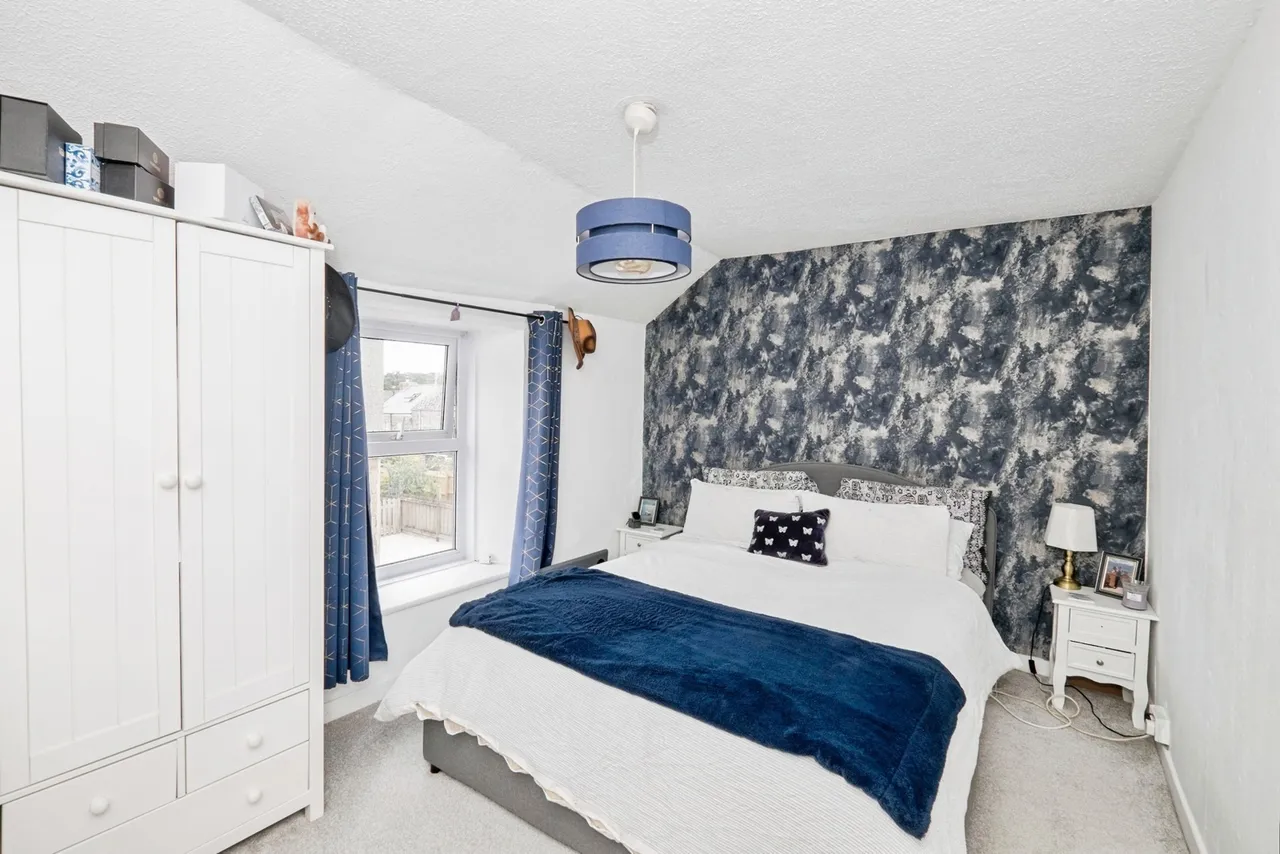 Jamaica Terrace, Penzance, TR18, photo 3