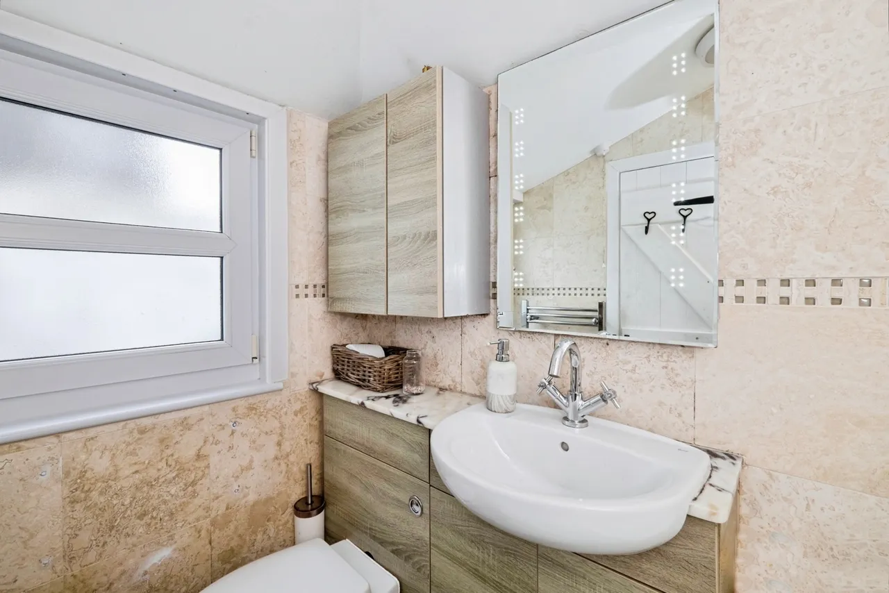 Jamaica Terrace, Penzance, TR18, photo 10