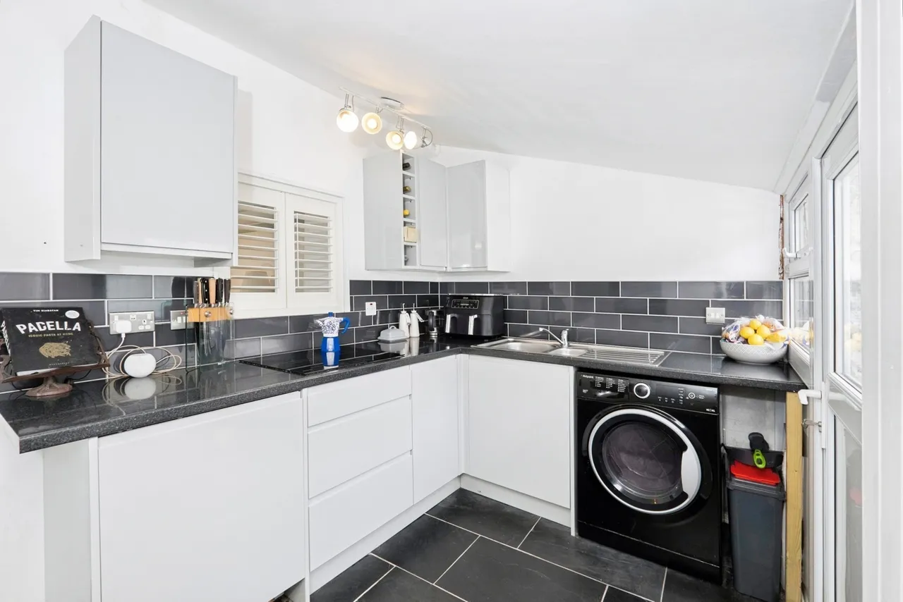 Jamaica Terrace, Penzance, TR18, photo 2
