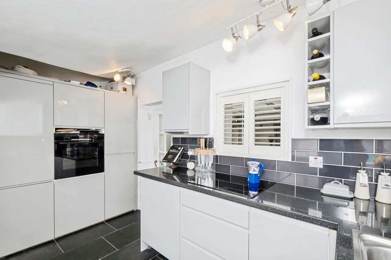 Jamaica Terrace, Penzance, TR18, photo 6