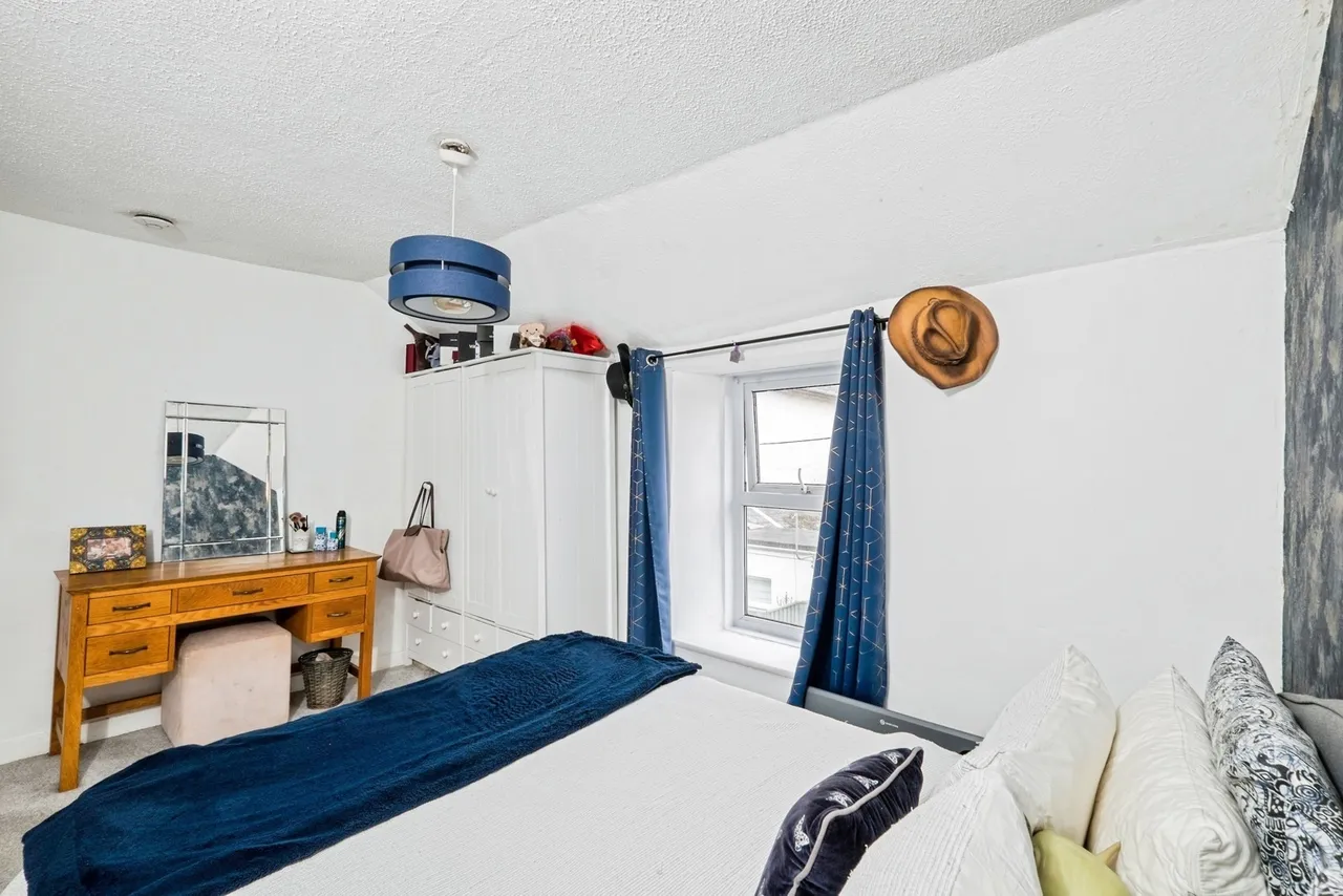 Jamaica Terrace, Penzance, TR18, photo 7