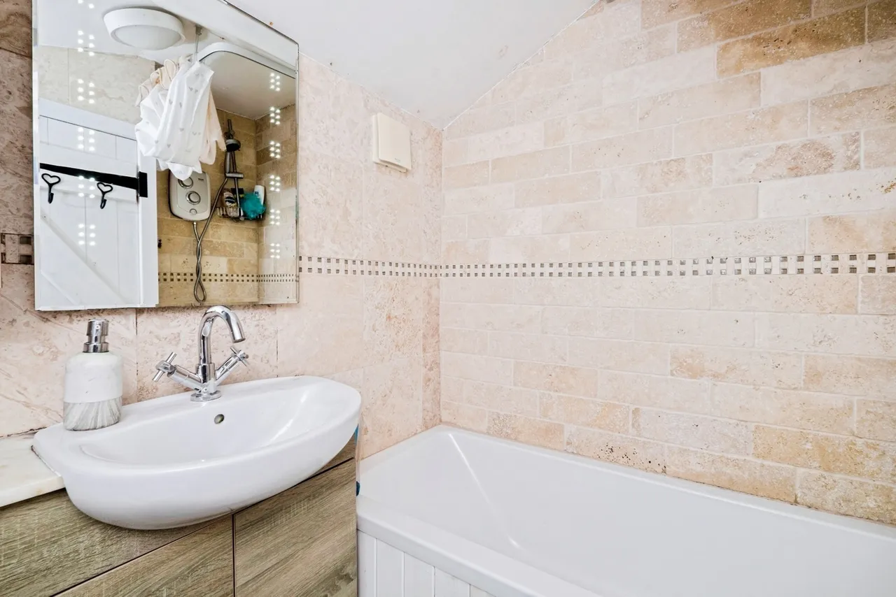 Jamaica Terrace, Penzance, TR18, photo 4