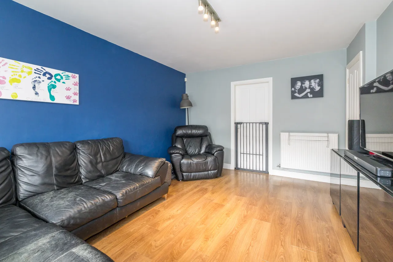 Rockingham Drive, Hindley, WN2, photo 21