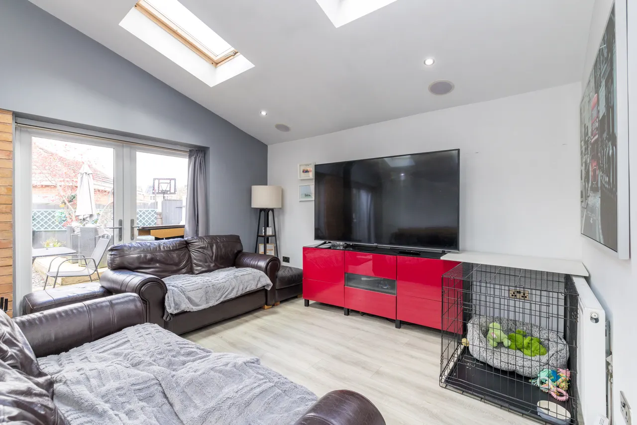 Rockingham Drive, Hindley, WN2, photo 19