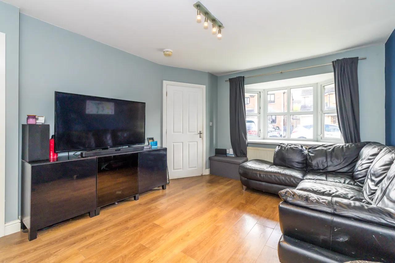 Rockingham Drive, Hindley, WN2, photo 9