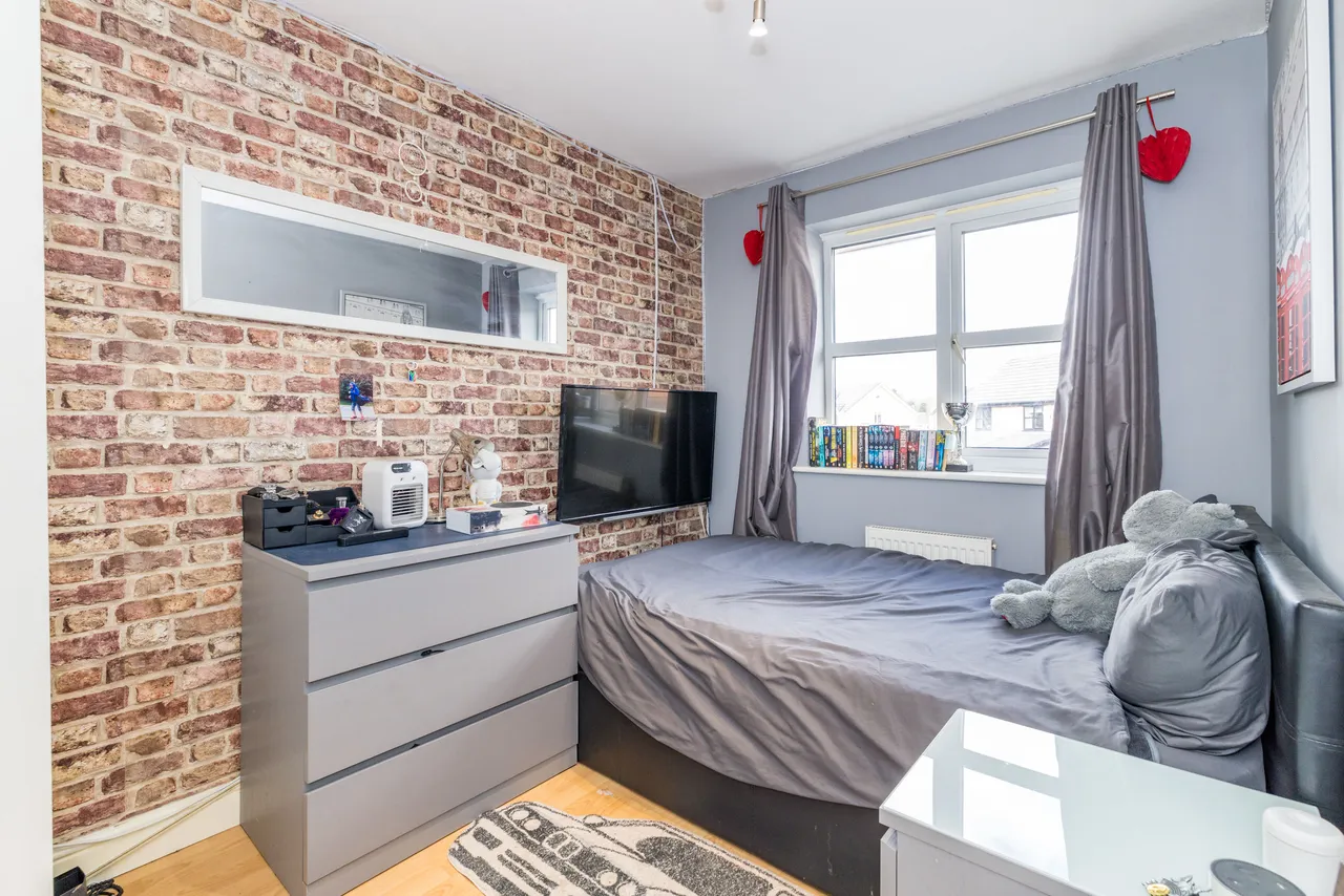 Rockingham Drive, Hindley, WN2, photo 16