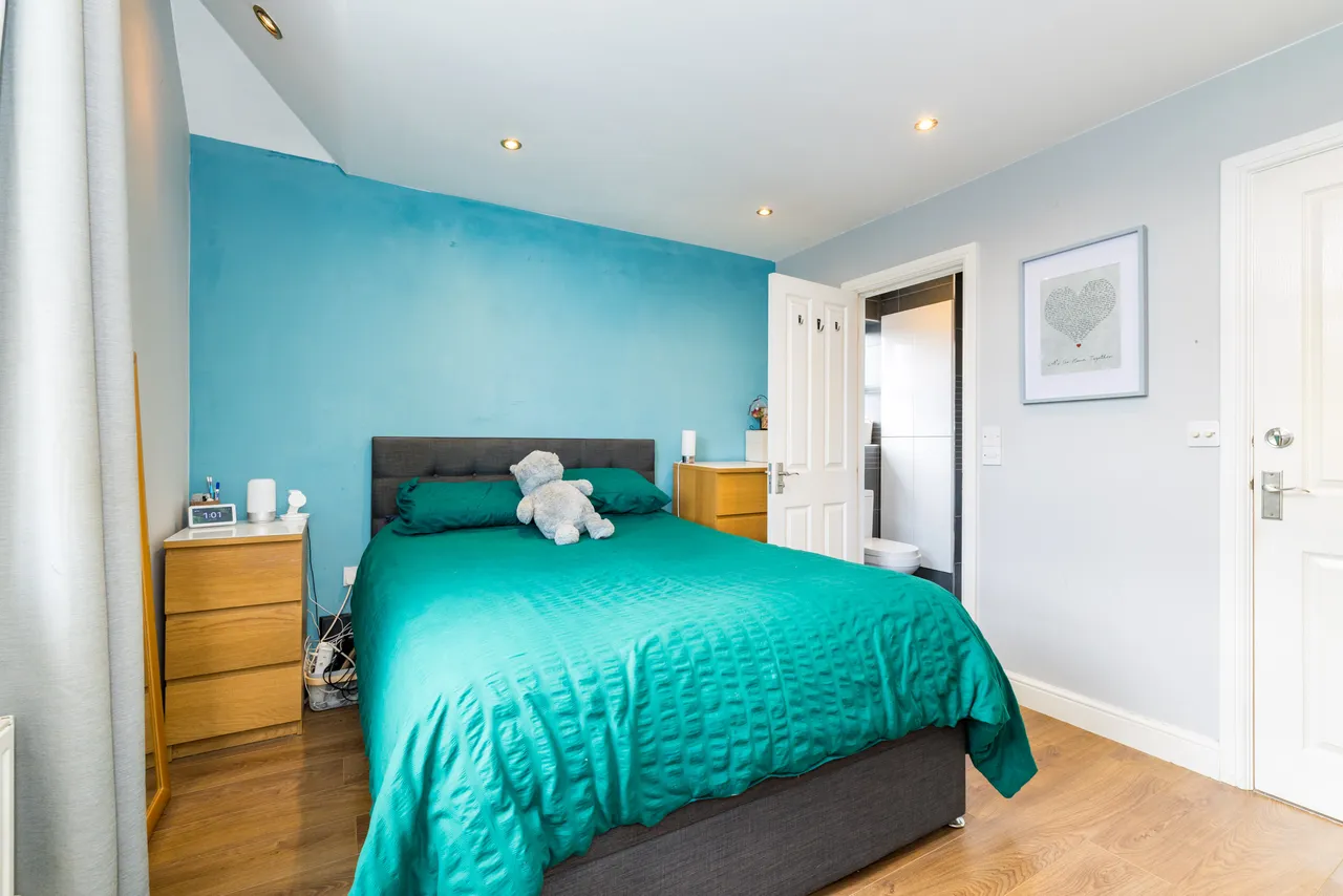 Rockingham Drive, Hindley, WN2, photo 11