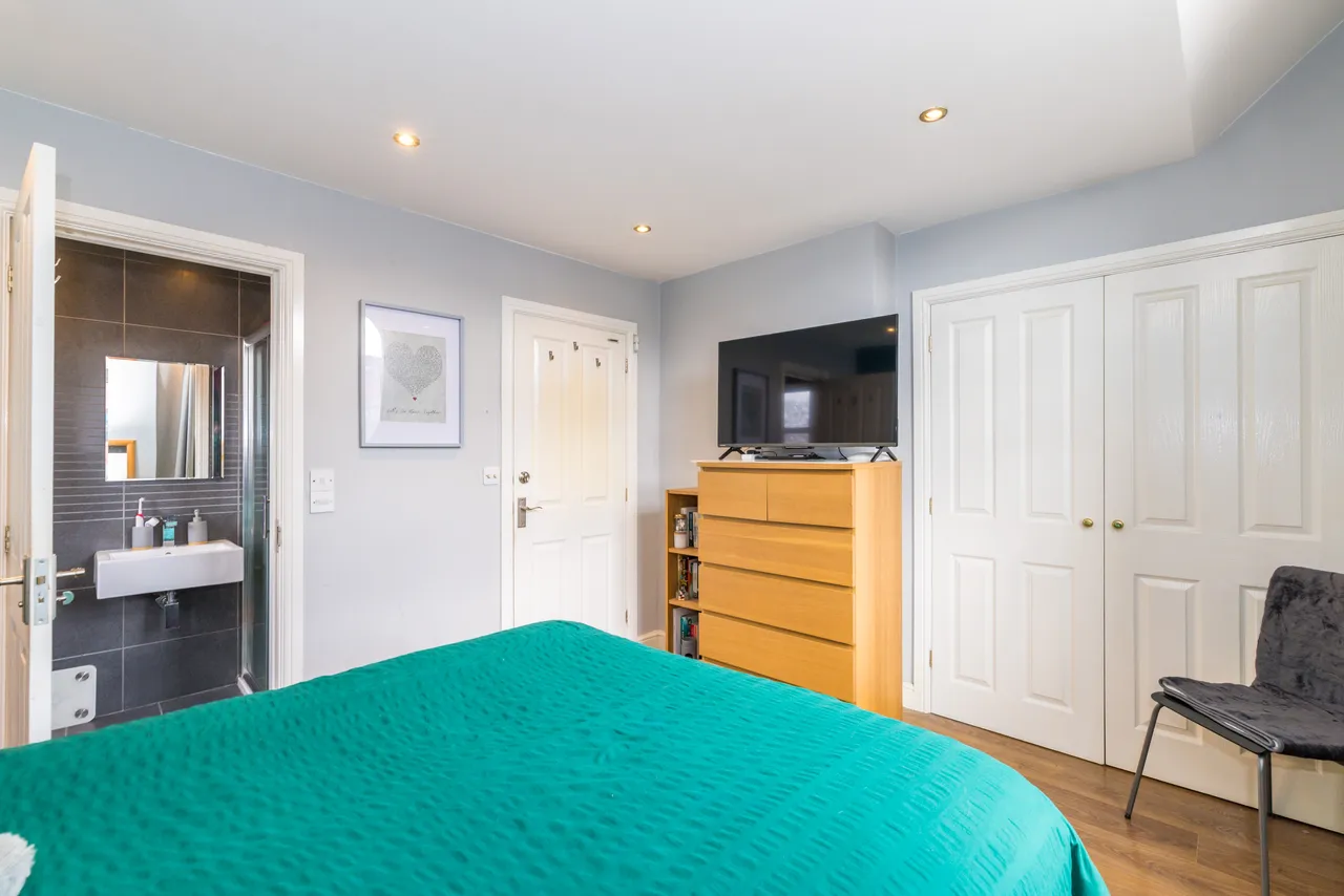 Rockingham Drive, Hindley, WN2, photo 22