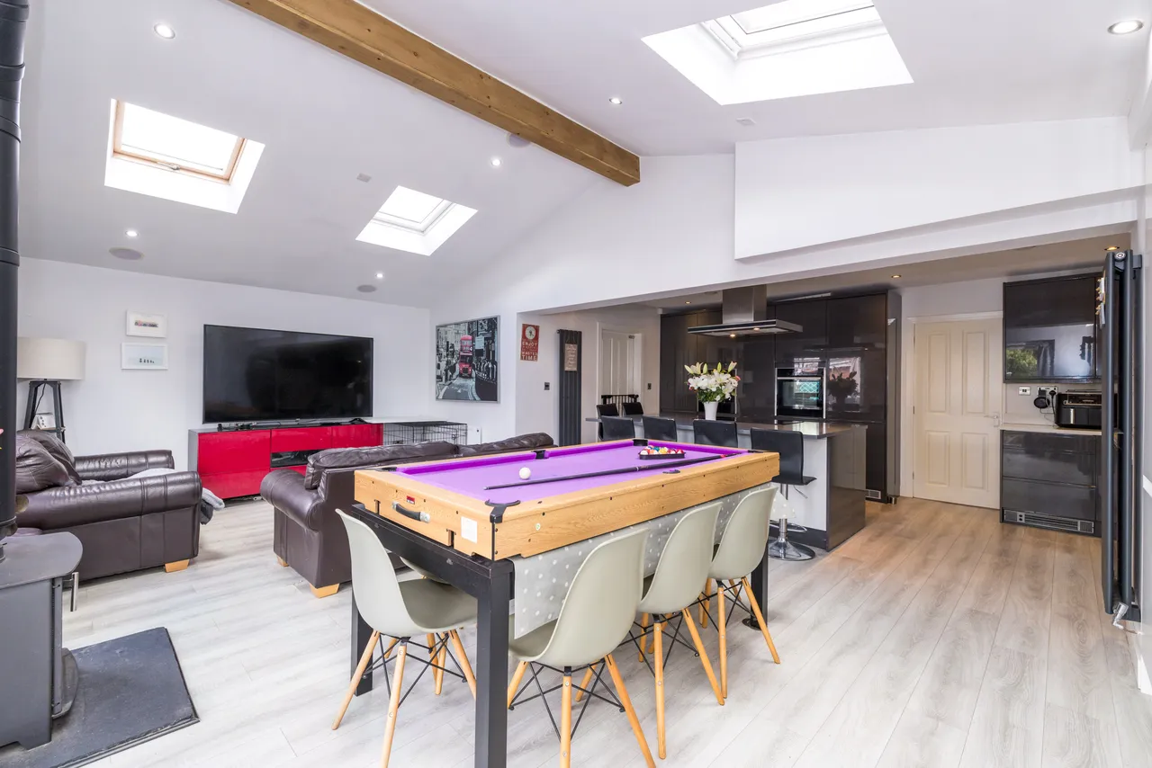 Rockingham Drive, Hindley, WN2, photo 2