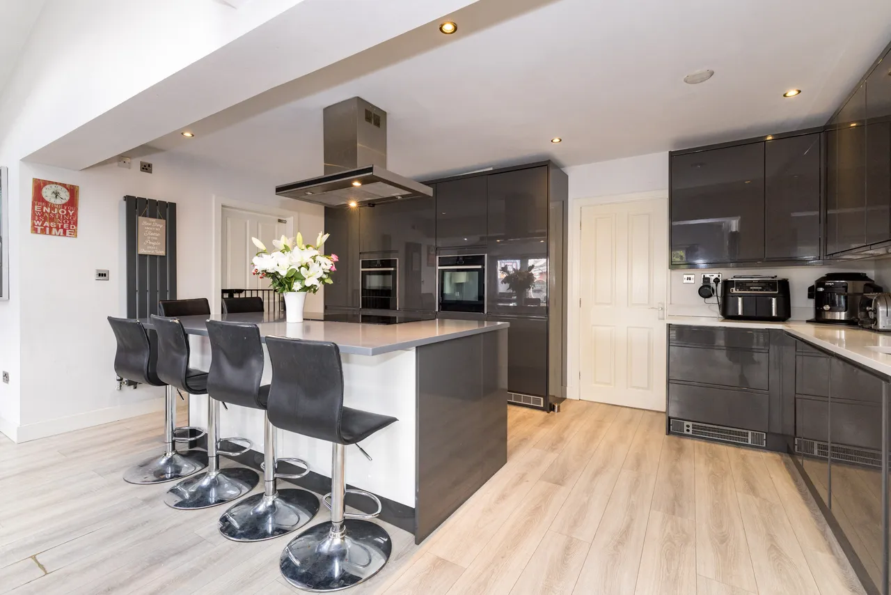 Rockingham Drive, Hindley, WN2, photo 4