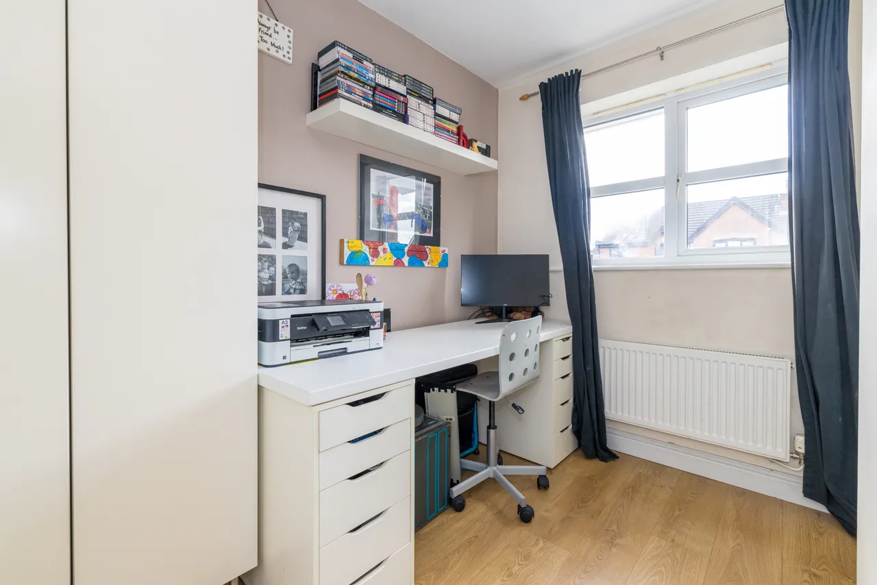 Rockingham Drive, Hindley, WN2, photo 12