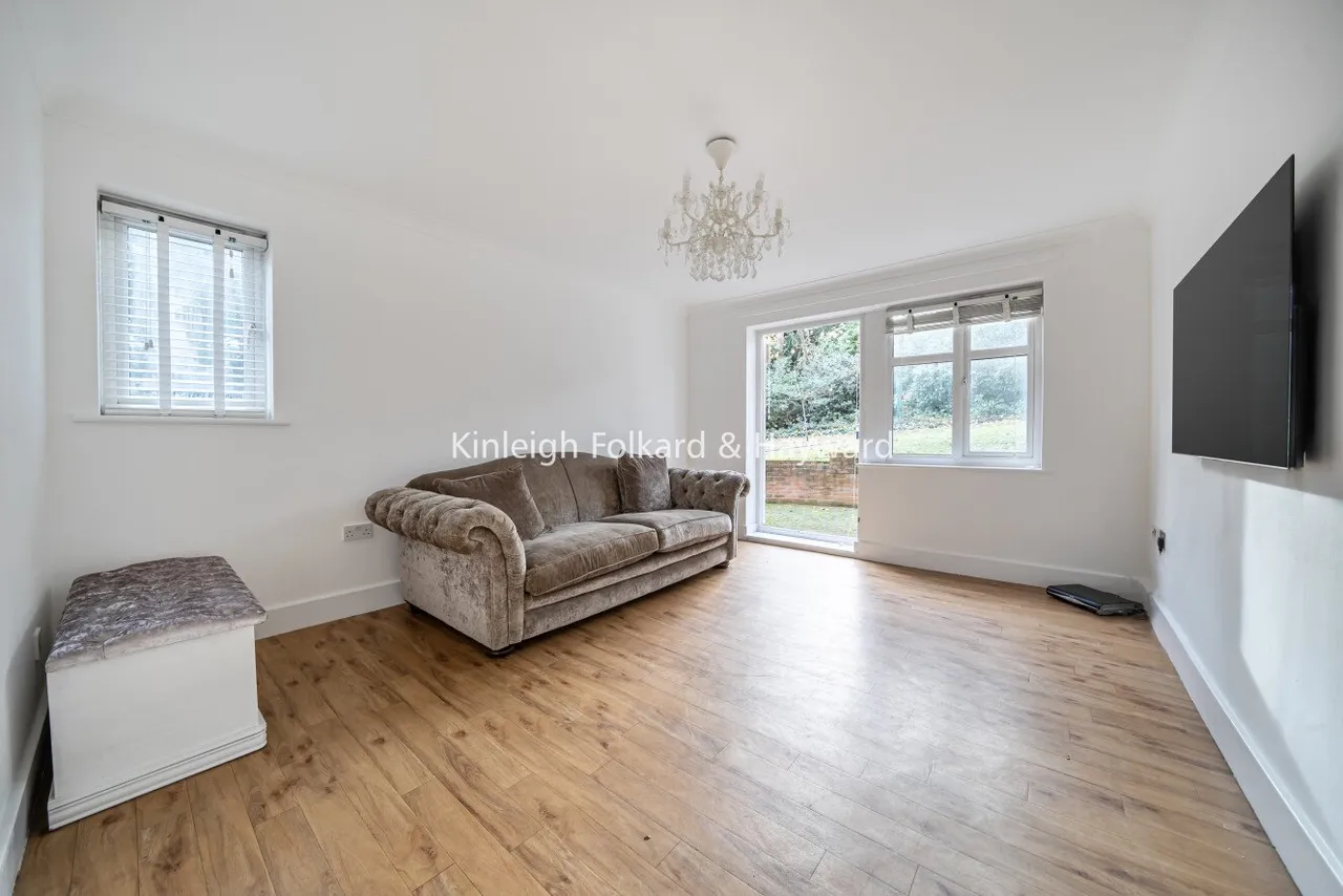 Denbridge Road, Bromley, BR1, photo 4