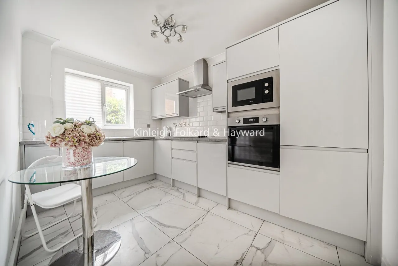 Denbridge Road, Bromley, BR1, photo 3