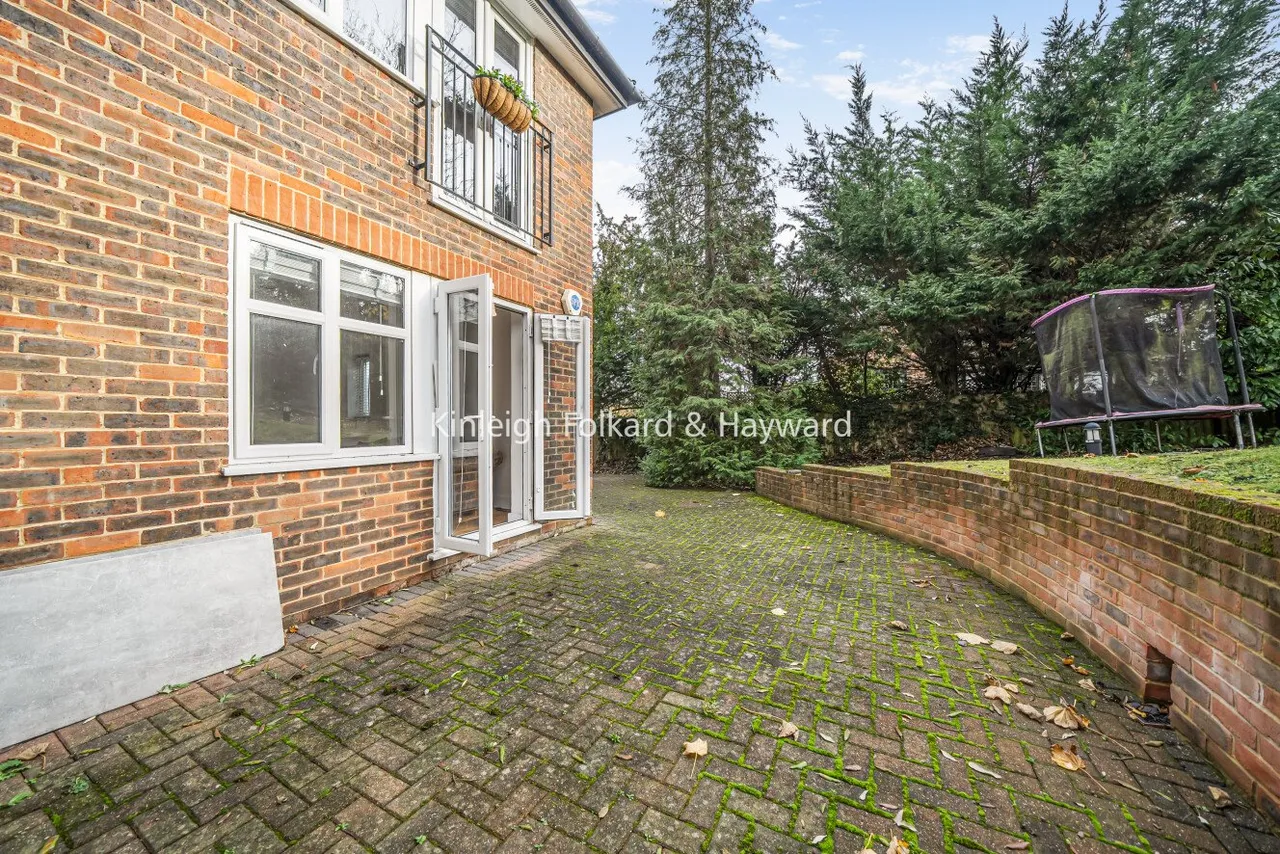 Denbridge Road, Bromley, BR1, photo 2
