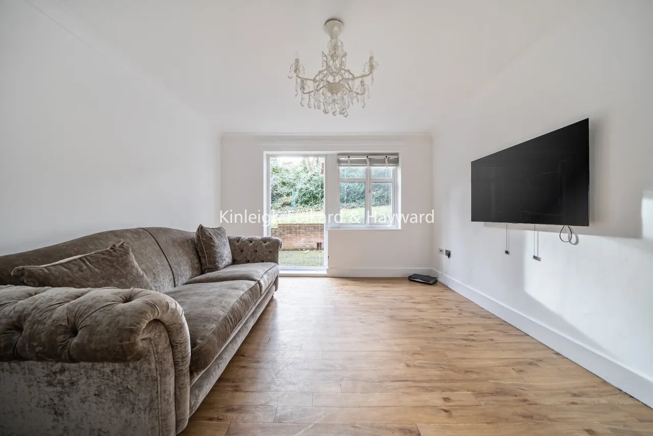 Denbridge Road, Bromley, BR1, photo 9