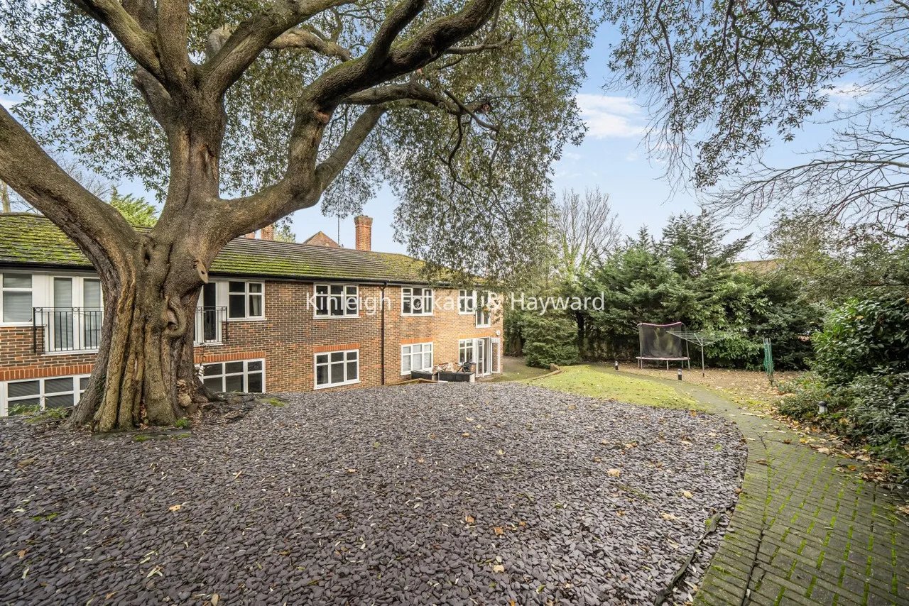 Denbridge Road, Bromley, BR1, photo 12