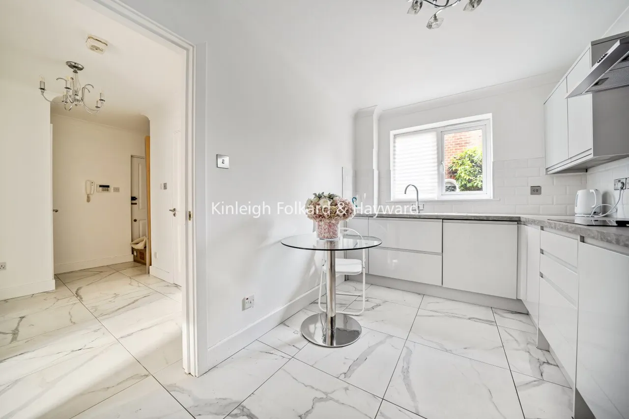 Denbridge Road, Bromley, BR1, photo 6