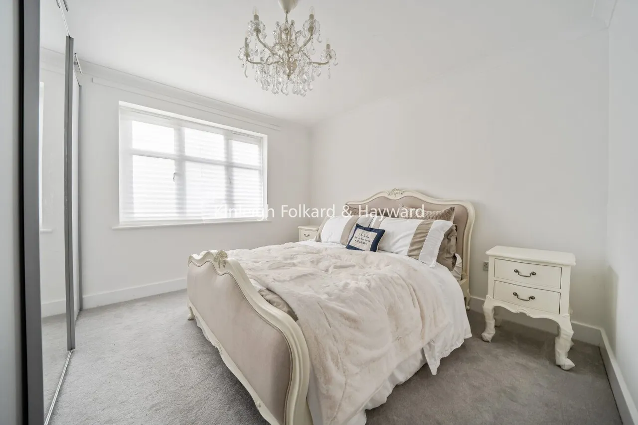 Denbridge Road, Bromley, BR1, photo 11