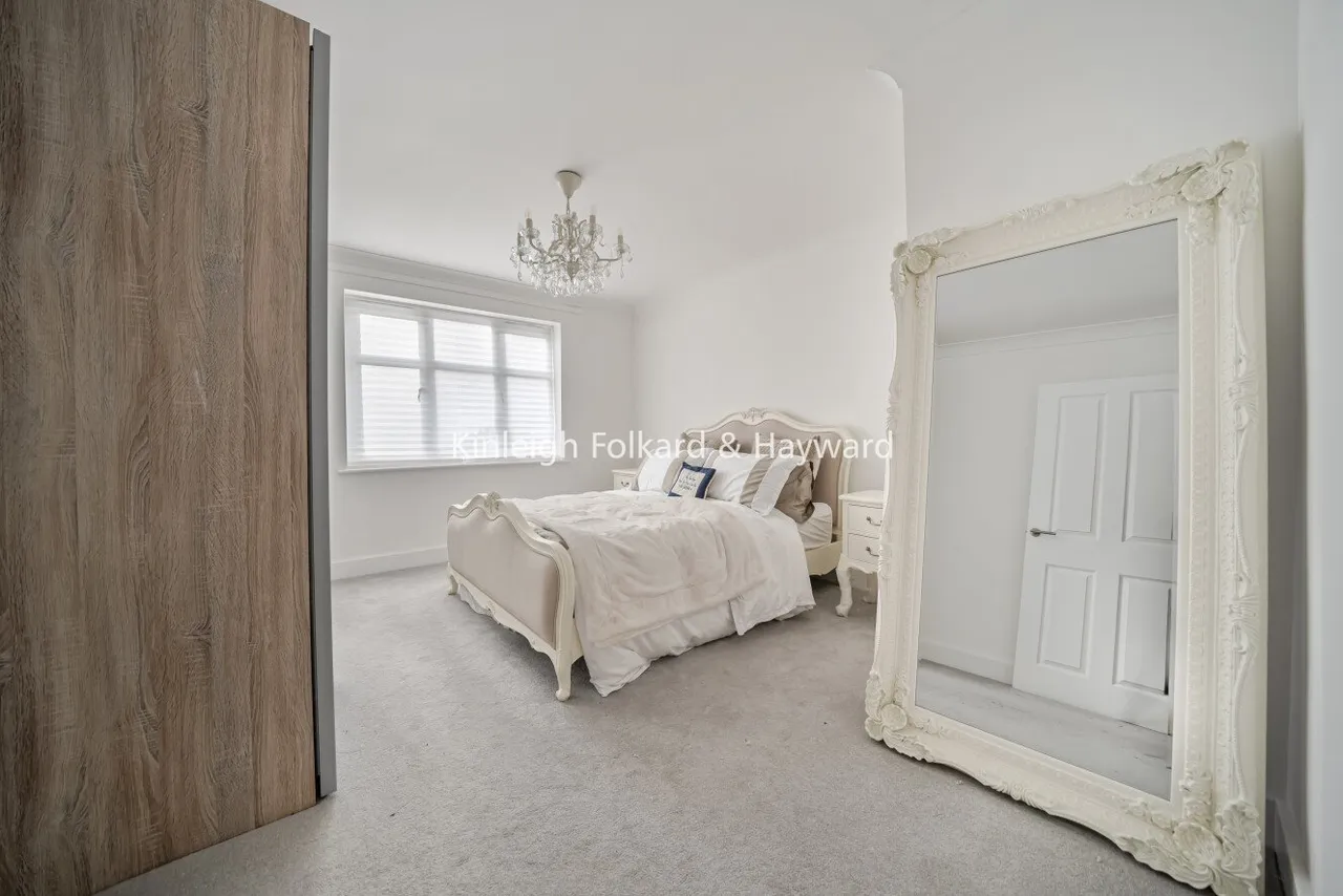 Denbridge Road, Bromley, BR1, photo 7