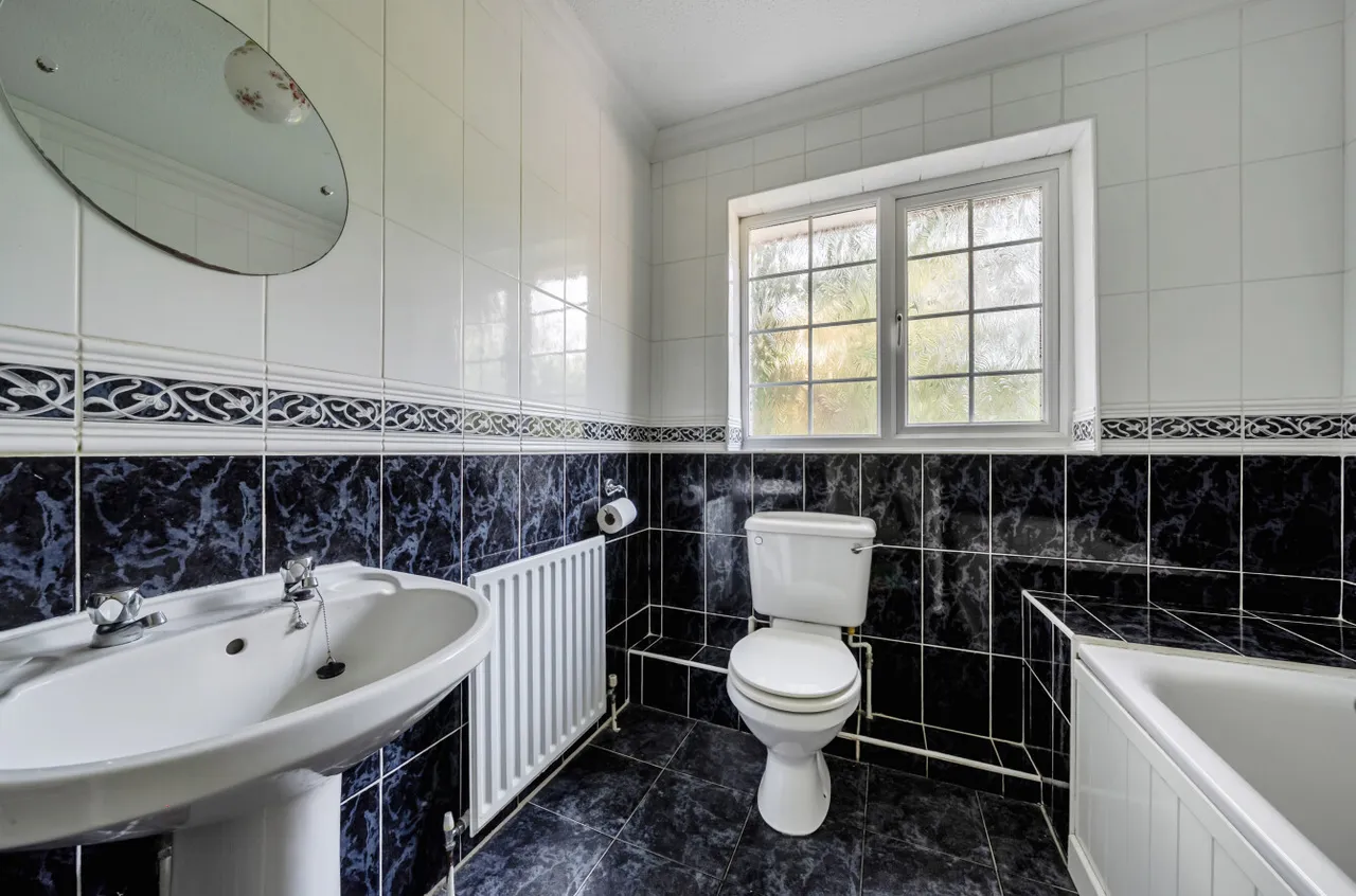 Penwood End, Woking, GU22, photo 37