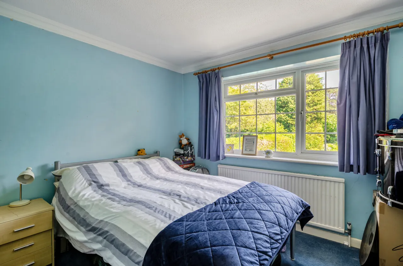Penwood End, Woking, GU22, photo 16