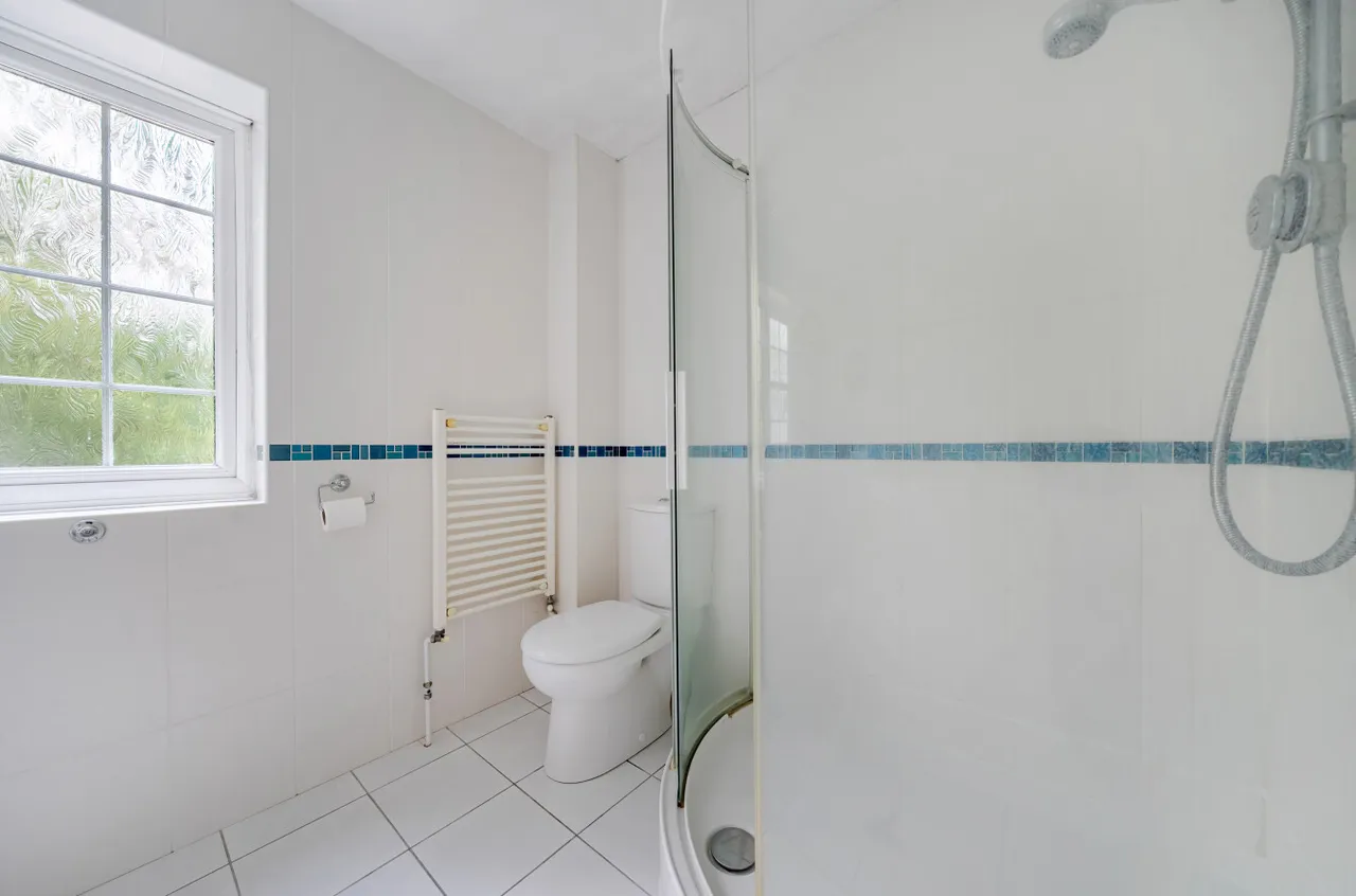 Penwood End, Woking, GU22, photo 18