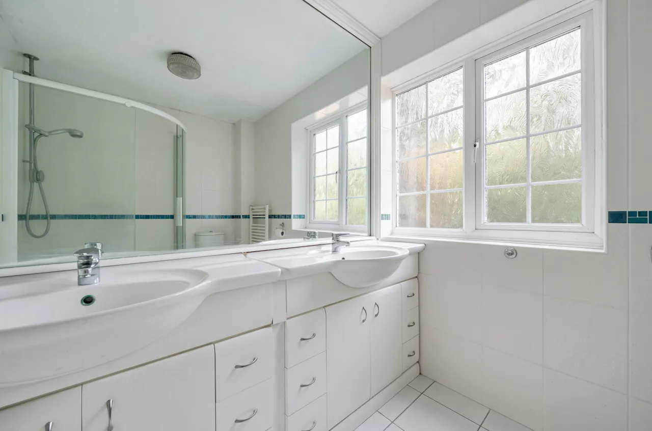 Penwood End, Woking, GU22, photo 20