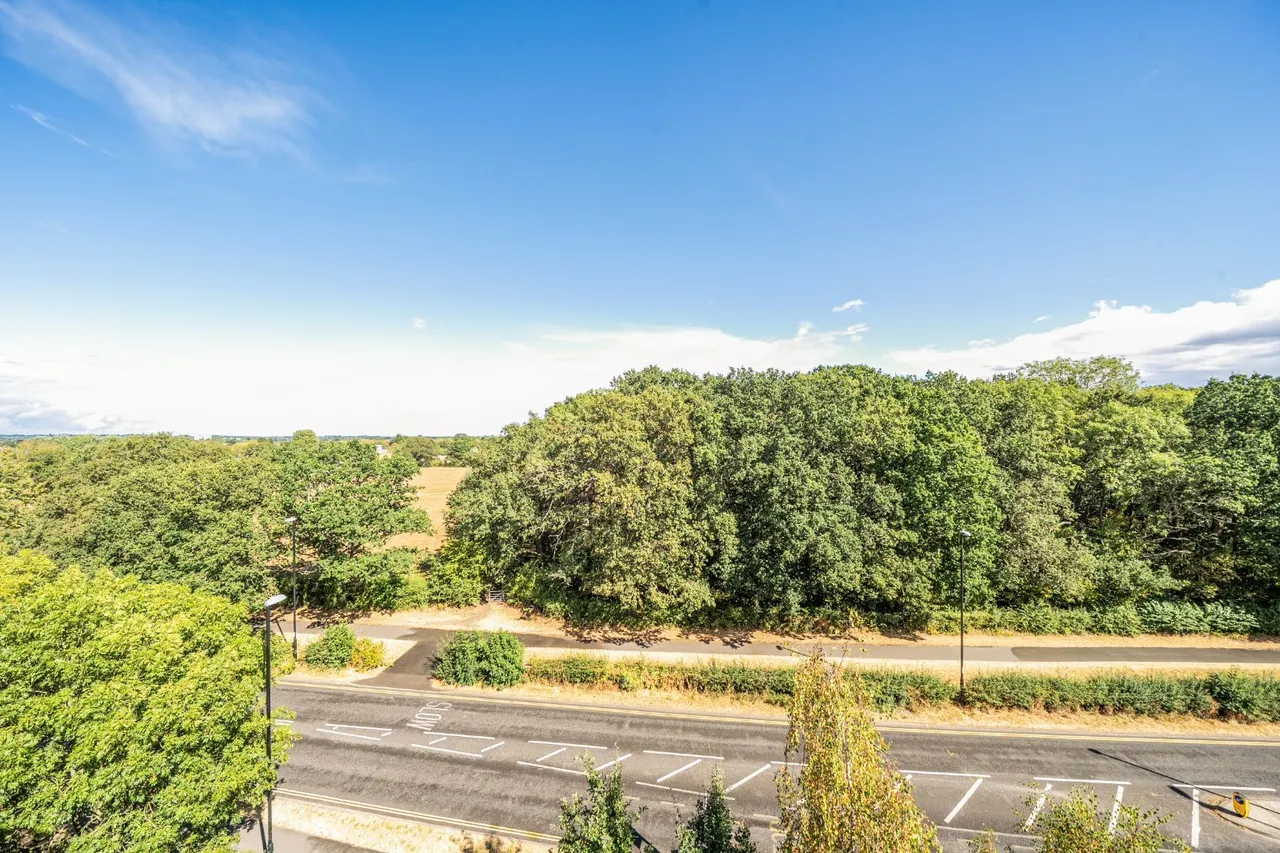 Monticello Way, Coventry, CV4, photo 22