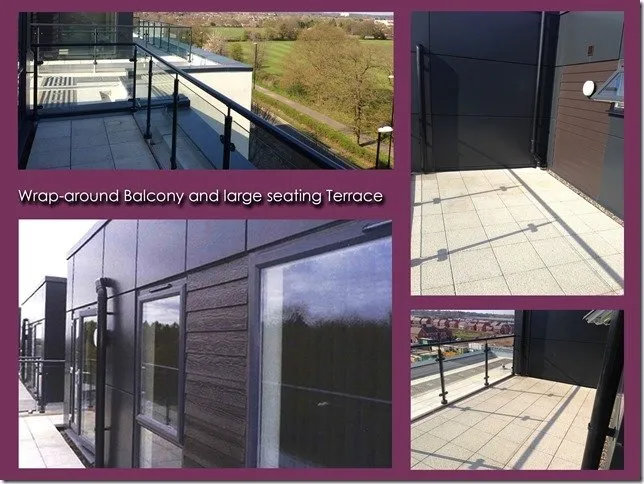 Monticello Way, Coventry, CV4, photo 28