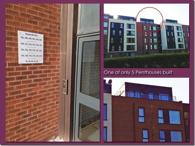 Monticello Way, Coventry, CV4, photo 29