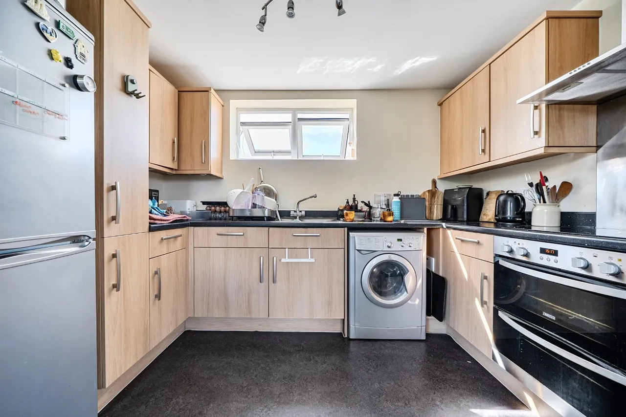Monticello Way, Coventry, CV4, photo 9
