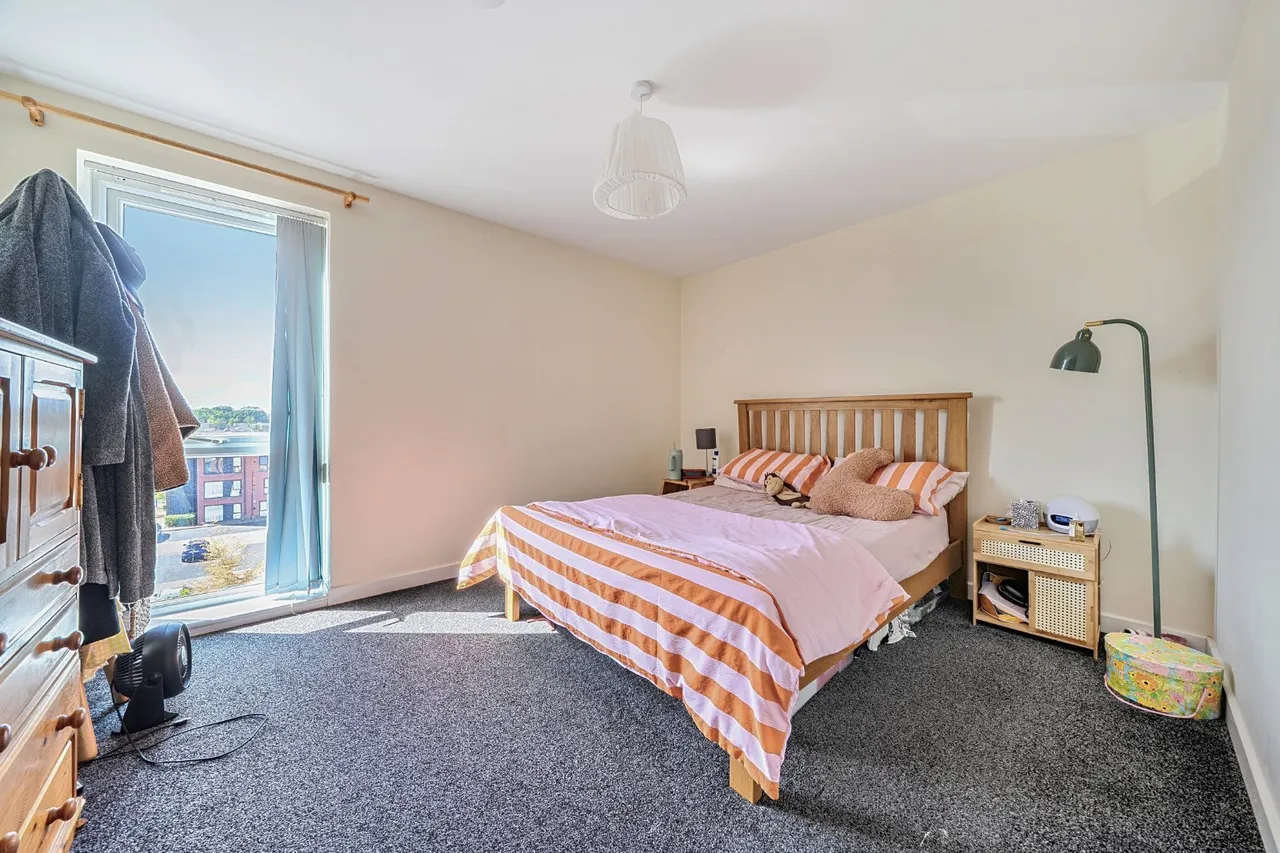 Monticello Way, Coventry, CV4, photo 11