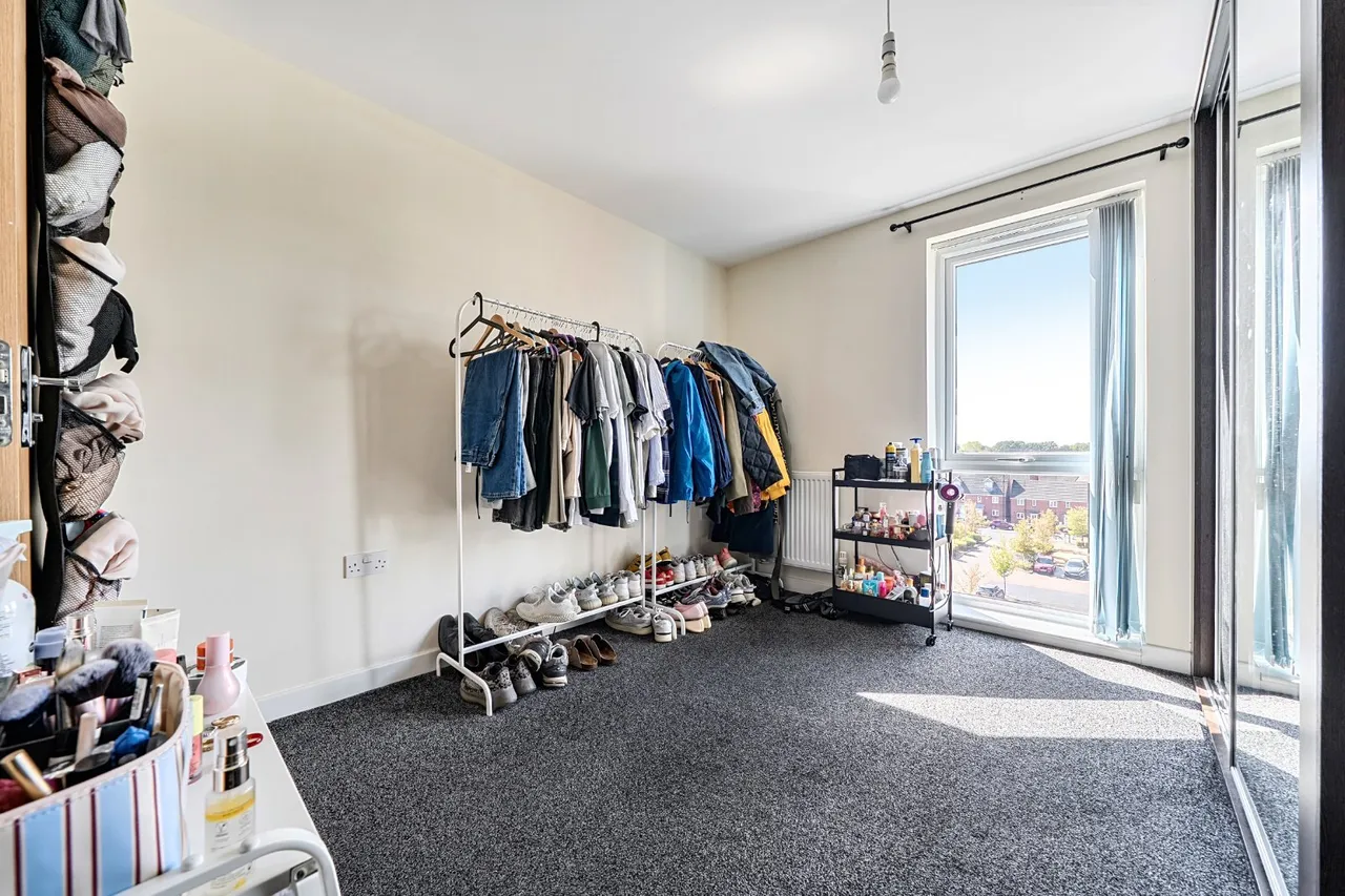 Monticello Way, Coventry, CV4, photo 14