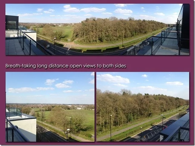 Monticello Way, Coventry, CV4, photo 27