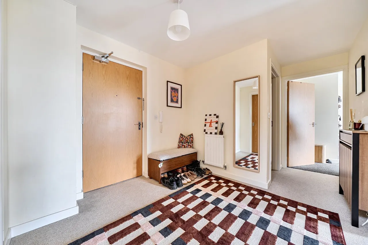 Monticello Way, Coventry, CV4, photo 10