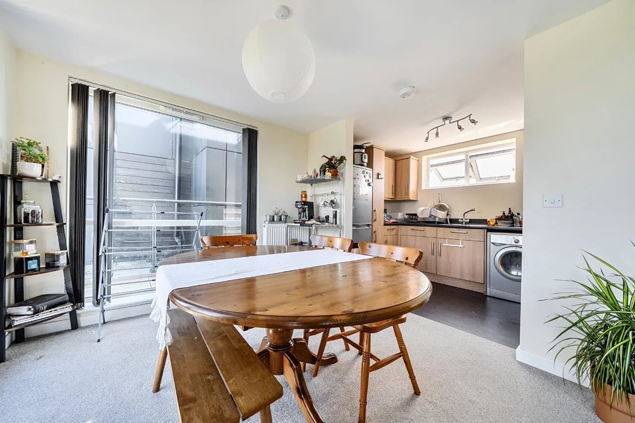 Monticello Way, Coventry, CV4, photo 5