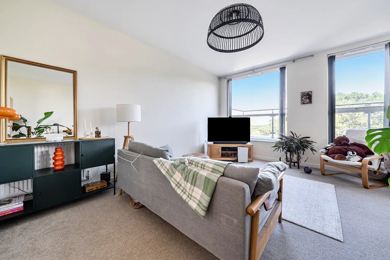 Monticello Way, Coventry, CV4, photo 6
