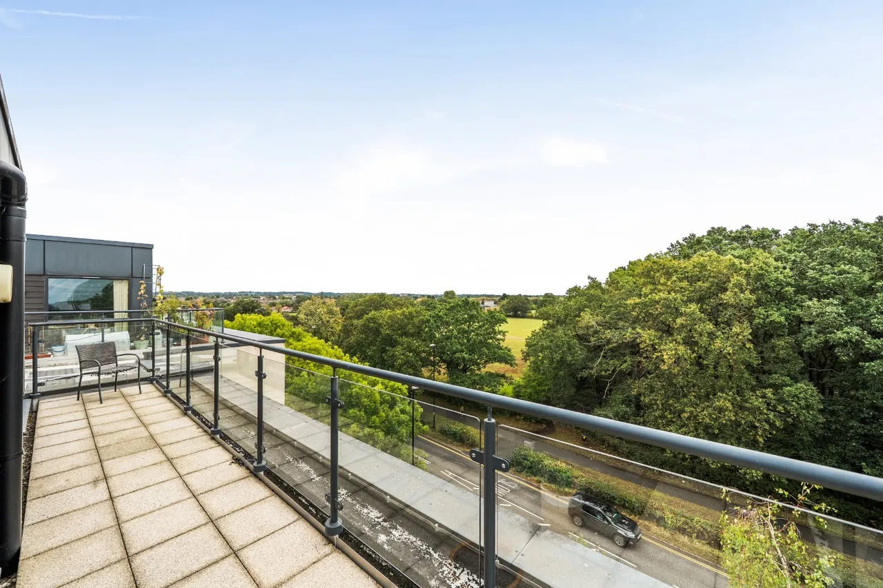 Monticello Way, Coventry, CV4, photo 20