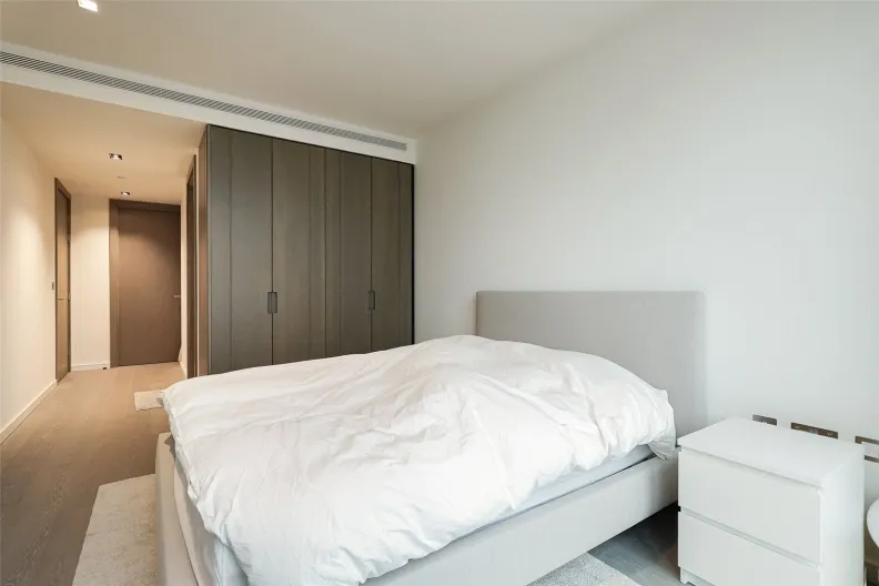 Park Drive, Canary Wharf, E14, photo 13