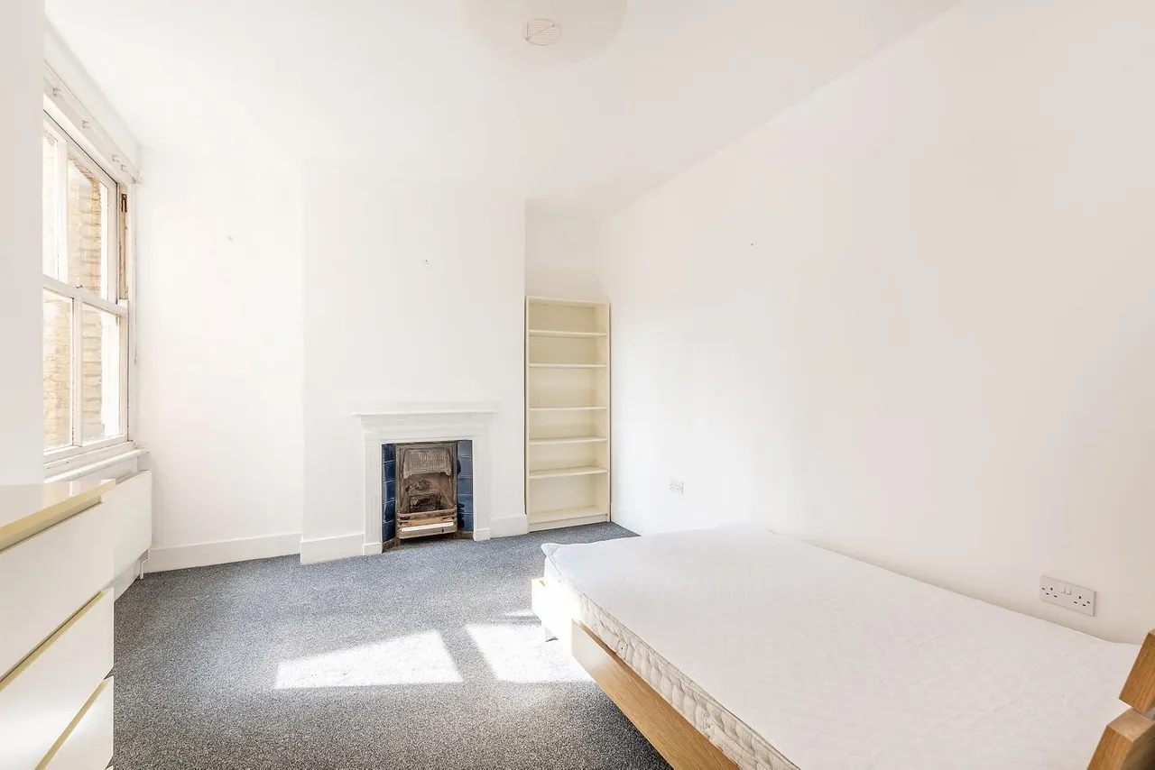 St. Martins Court, West Norwood, photo 10