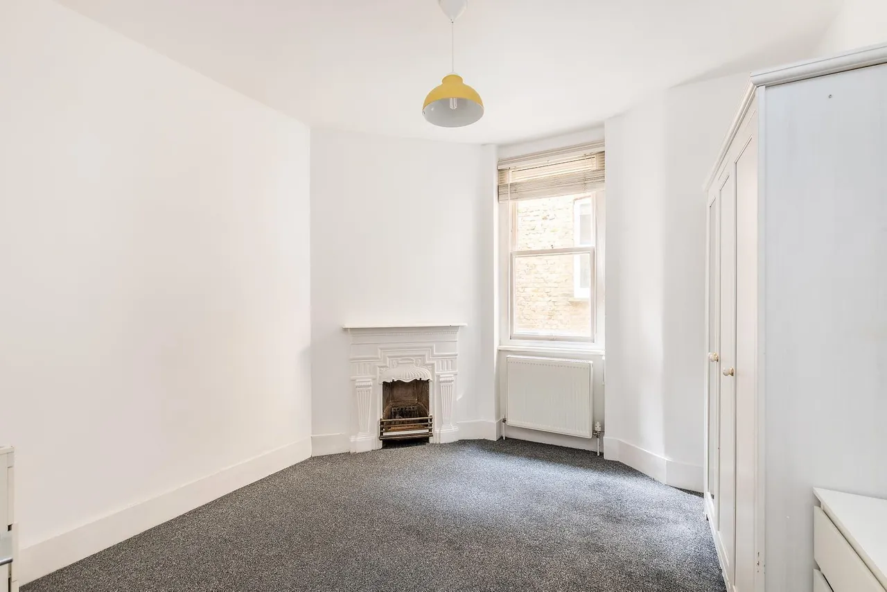 St. Martins Court, West Norwood, photo 9
