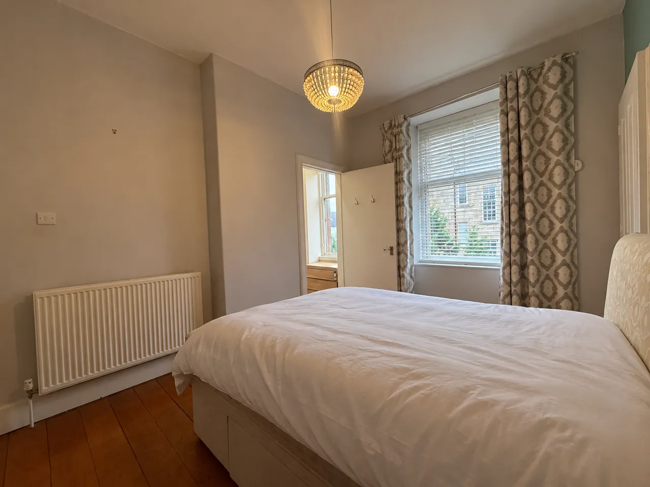 Parnie Street, Glasgow, G1, photo 10