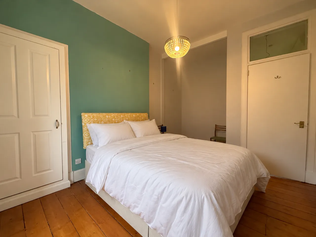 Parnie Street, Glasgow, G1, photo 9