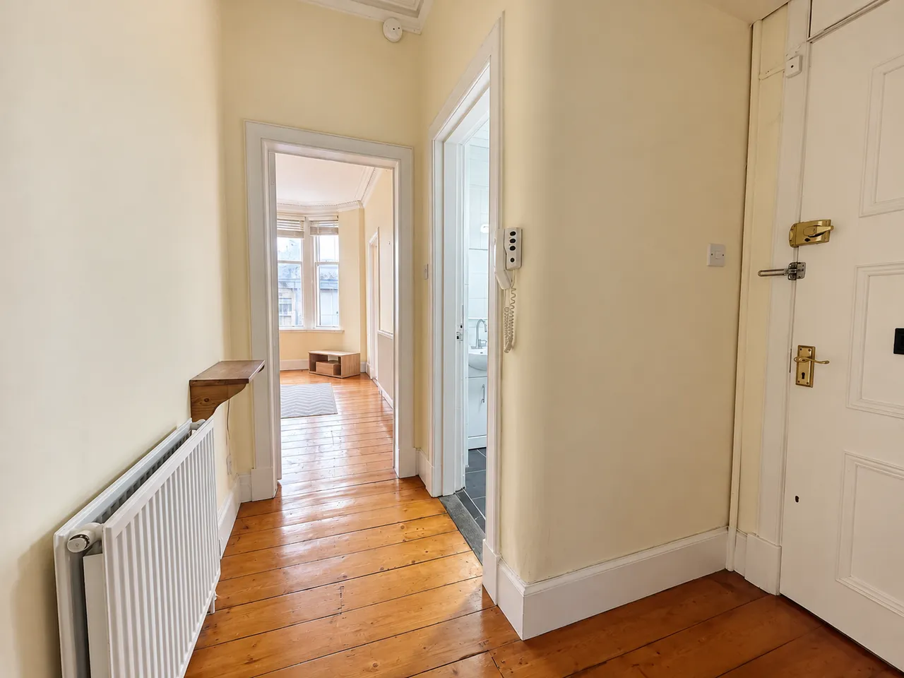 Parnie Street, Glasgow, G1, photo 14