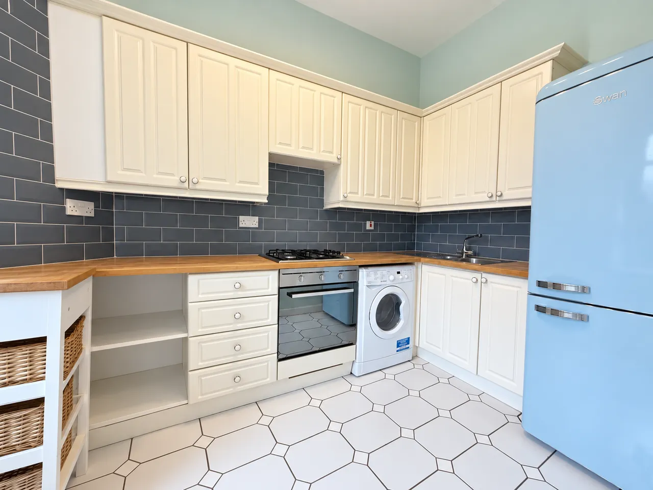 Parnie Street, Glasgow, G1, photo 7