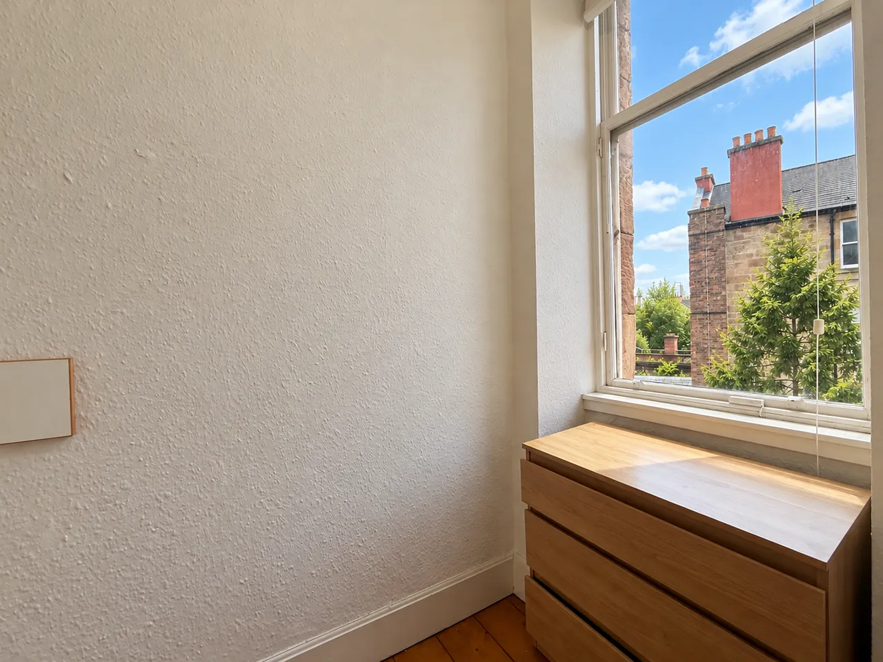 Parnie Street, Glasgow, G1, photo 11