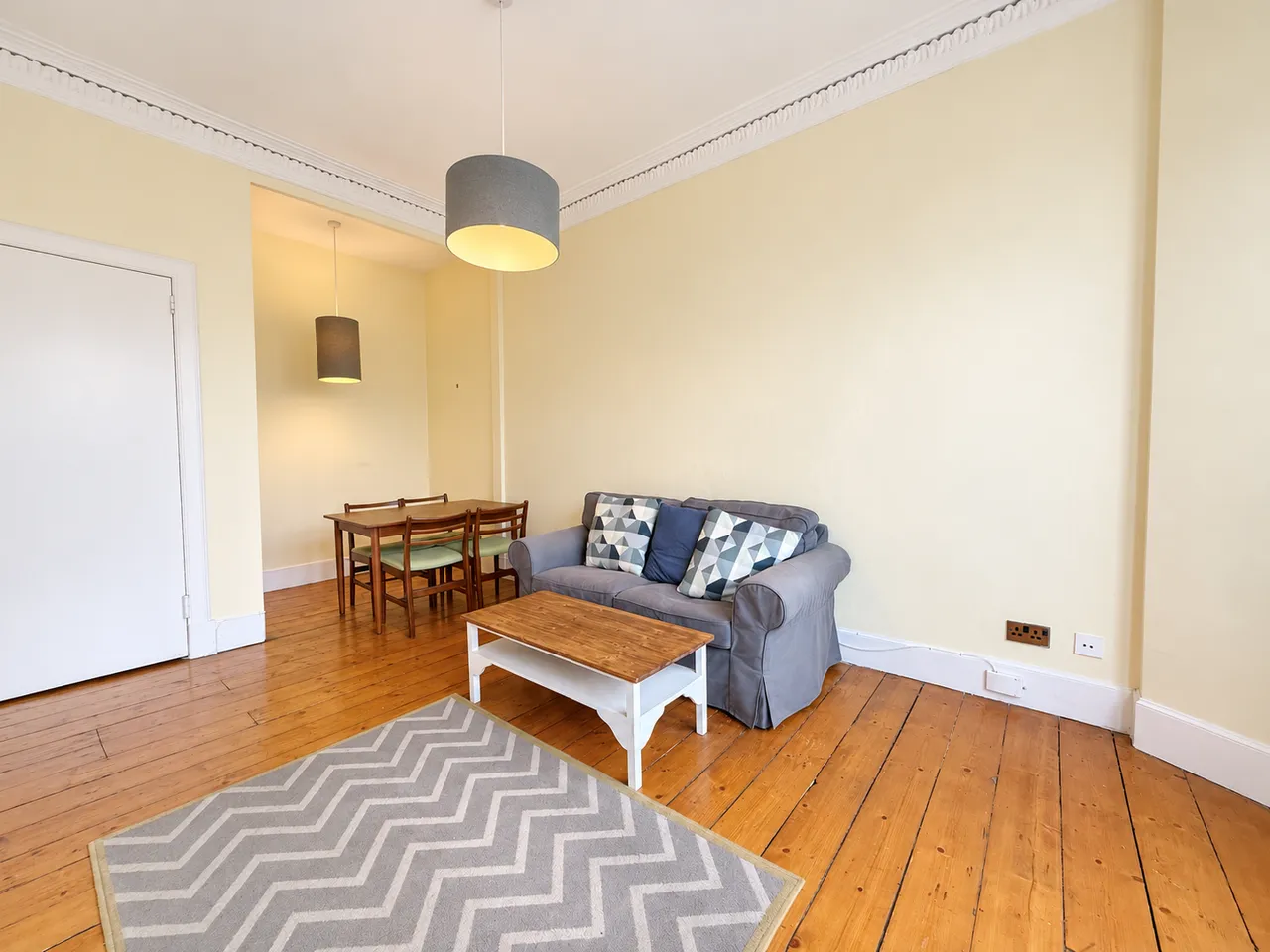 Parnie Street, Glasgow, G1, photo 4