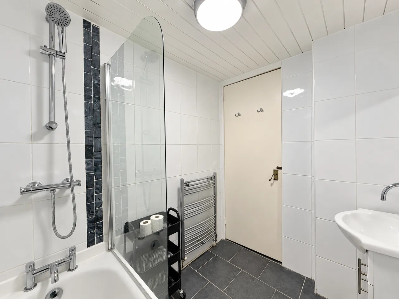 Parnie Street, Glasgow, G1, photo 13