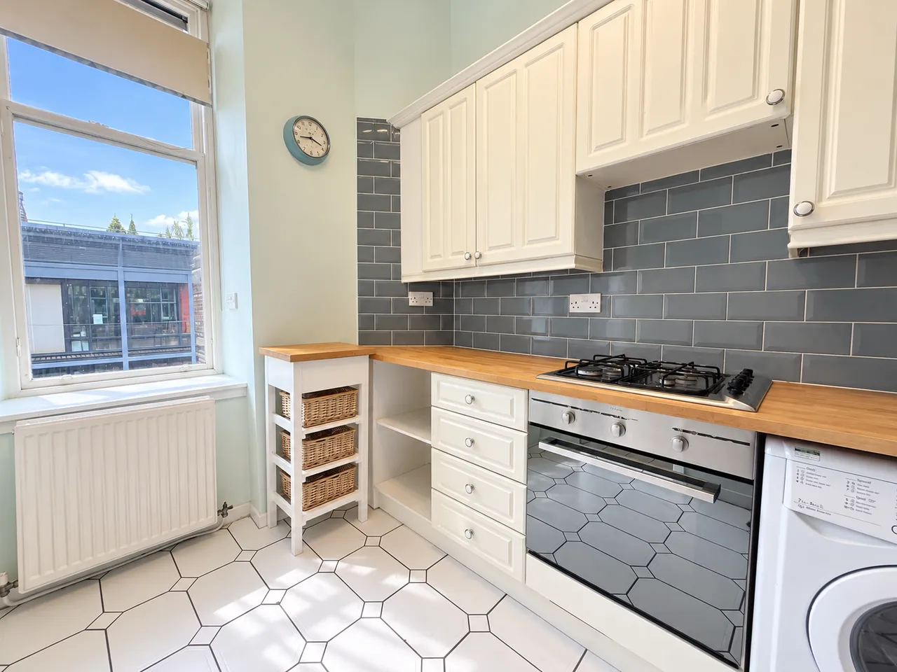 Parnie Street, Glasgow, G1, photo 6