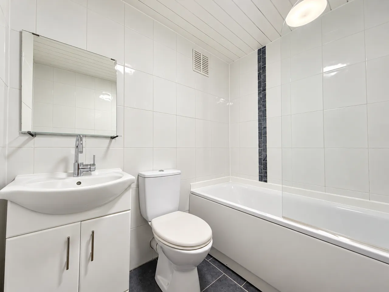 Parnie Street, Glasgow, G1, photo 12